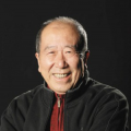 青青草国产成人av片免费