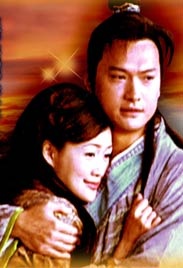 日韩欧美一区二区三区